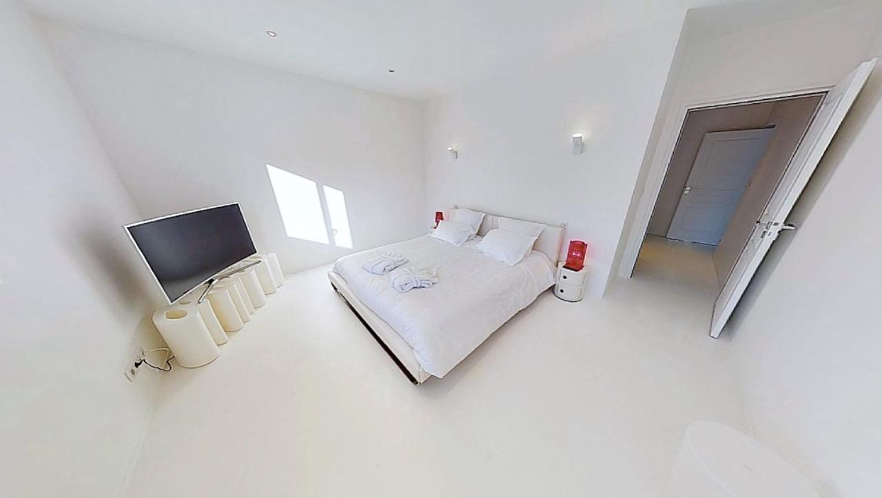 Villa House Zyx à Le Touquet-Paris-Plage Extérieur photo