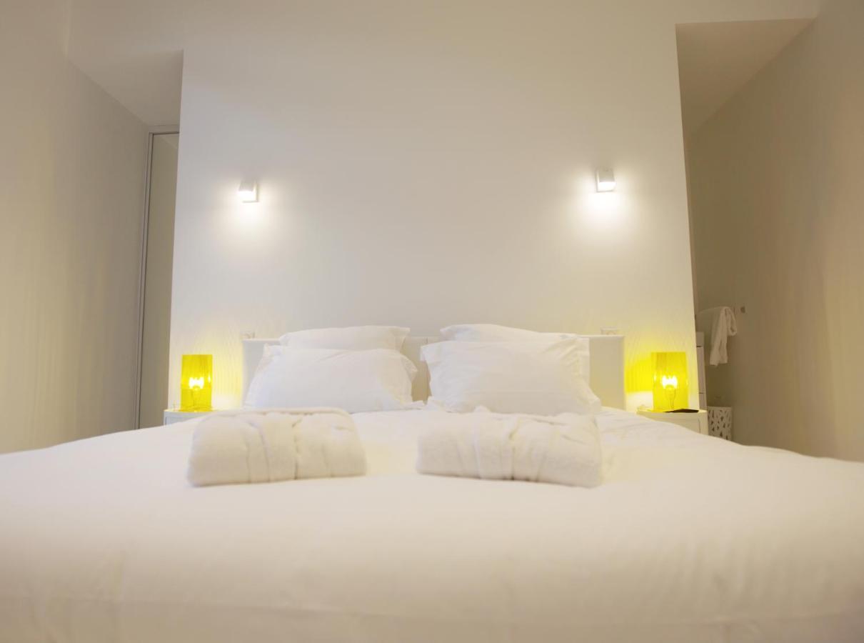Villa House Zyx à Le Touquet-Paris-Plage Extérieur photo